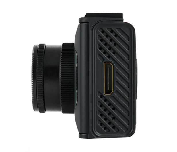 Xblitz Trust FullHD/1.5"/170 - 448937 - zdjęcie 3
